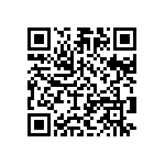 Y006213K0000T9L QRCode