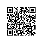 Y006213K8506B9L QRCode