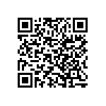 Y006213K8506D9L QRCode