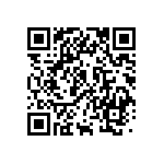 Y0062149R000V0L QRCode