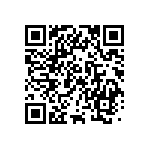 Y006214K0000T0L QRCode