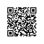 Y006214K9250T9L QRCode