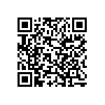 Y0062150R000B0L QRCode