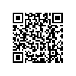 Y0062150R200T9L QRCode