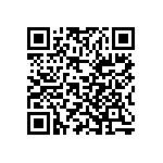 Y006215K2000V9L QRCode