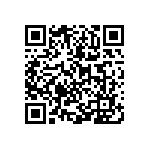 Y0062179R000T0L QRCode