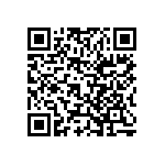 Y0062190R000B0L QRCode