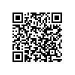 Y006219R2000Q9L QRCode