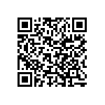 Y00621K00000A0L QRCode