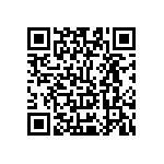 Y00621K00000B0L QRCode