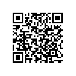 Y00621K00000T9L QRCode