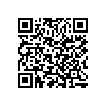 Y00621K00000V0L QRCode