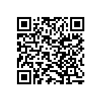 Y00621K11750V9L QRCode