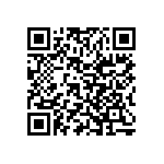 Y00621K20000V9L QRCode