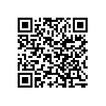 Y00621K21000B0L QRCode