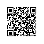 Y00621K25000B9L QRCode