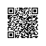 Y00621K32803D9L QRCode