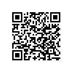 Y00621K49900B0L QRCode