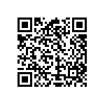 Y00621K49900T0L QRCode