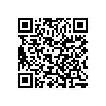 Y00621K50000F0L QRCode