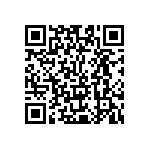 Y00621K50900T0L QRCode