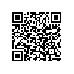 Y00621K82000V0L QRCode