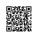 Y00621R50000D9L QRCode