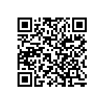 Y0062200R000F9L QRCode