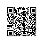 Y0062200R000T20L QRCode