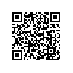 Y0062200R000V9L QRCode