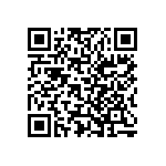 Y006220K0000T0L QRCode