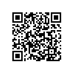 Y0062220R000D9L QRCode