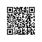 Y0062227R530V0L QRCode