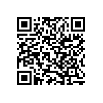 Y0062238R140V0L QRCode