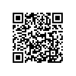 Y0062244R200A9L QRCode