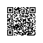 Y0062249R000T0L QRCode