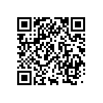 Y0062249R000V0L QRCode