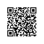 Y006224K9000B9L QRCode