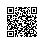 Y0062250R000B9L QRCode