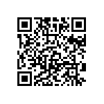 Y0062250R000T20L QRCode