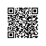 Y0062253R000B9L QRCode