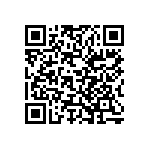 Y006225K0000A0L QRCode