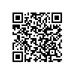 Y00622K00000F9L QRCode