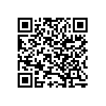 Y00622K26150B0L QRCode