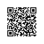 Y00622K45000T9L QRCode