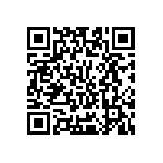 Y00622K55000B9L QRCode