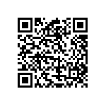 Y00622K77011B9L QRCode