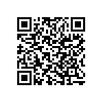 Y00622K77011D9L QRCode