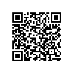 Y0062300R000V0L QRCode