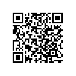 Y006230K0000B9L QRCode